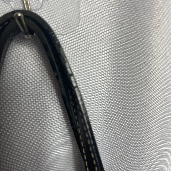 Vintage Dooney & Bourke - Picture 6 of 13